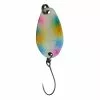 Spro Trout Master Incy Spoon -Hengelset Winkel Spro TroutMaster Incy Spoon 25gr Blush 49823