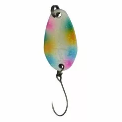 Spro Trout Master Incy Spoon