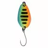 Spro Trout Master Incy Spoon 2 Spro Trout Master Incy Spoon -Hengelset Winkel Spro TroutMaster Incy Spoon 25gr Caribbean 49821
