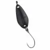Spro Trout Master Incy Spoon