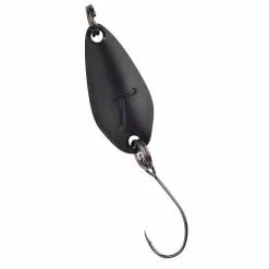 Spro Trout Master Incy Spoon