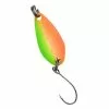 Spro Trout Master Incy Spoon -Hengelset Winkel Spro TroutMaster Incy Spoon 35gr Melon 79543