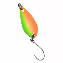 Spro Trout Master Incy Spoon