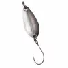 Spro Trout Master Incy Spoon -Hengelset Winkel Spro TroutMaster Incy Spoon 35gr Minnow 79549