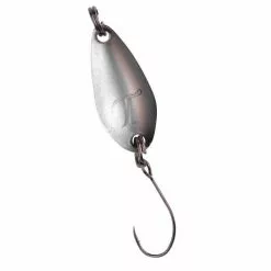 Spro Trout Master Incy Spoon
