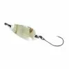Spro Trout Master Incy Spoon -Hengelset Winkel Spro TroutMaster Incy Spoon 35gr Pearlmutt 79552