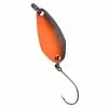 Spro Trout Master Incy Spoon 1 Spro Trout Master Incy Spoon -Hengelset Winkel Spro TroutMaster Incy Spoon 35gr Rust 79550