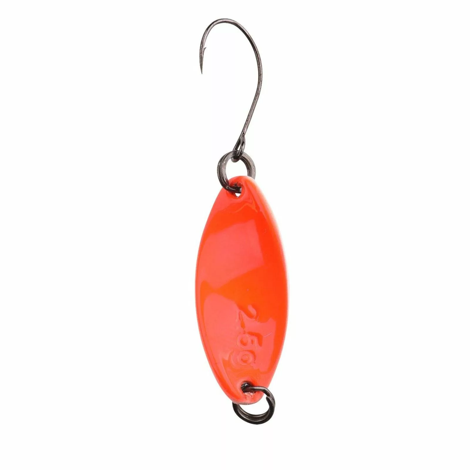 Spro Trout Master Incy Spin Spoon 3 Spro Trout Master Incy Spin Spoon