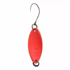 Spro Trout Master Incy Spin Spoon