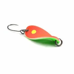 Spro Trout Master Incy Spin Spoon