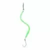 Trout Master Spiralz -Hengelset Winkel Spro TroutMaster Spiralz 50mm 115gr Green Melon 49818
