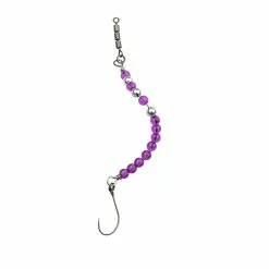 Trout Master Spiralz