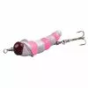 Spro Trout Master Camola 2 Spro Trout Master Camola -Hengelset Winkel Spro Troutmaster Camola 35cm 18gr White x Pink 37513