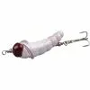 Spro Trout Master Camola -Hengelset Winkel Spro Troutmaster Camola White 35cm 35551
