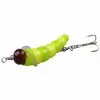Spro Trout Master Camola -Hengelset Winkel Spro Troutmaster Camola Yellow x Gr 35cm 35554