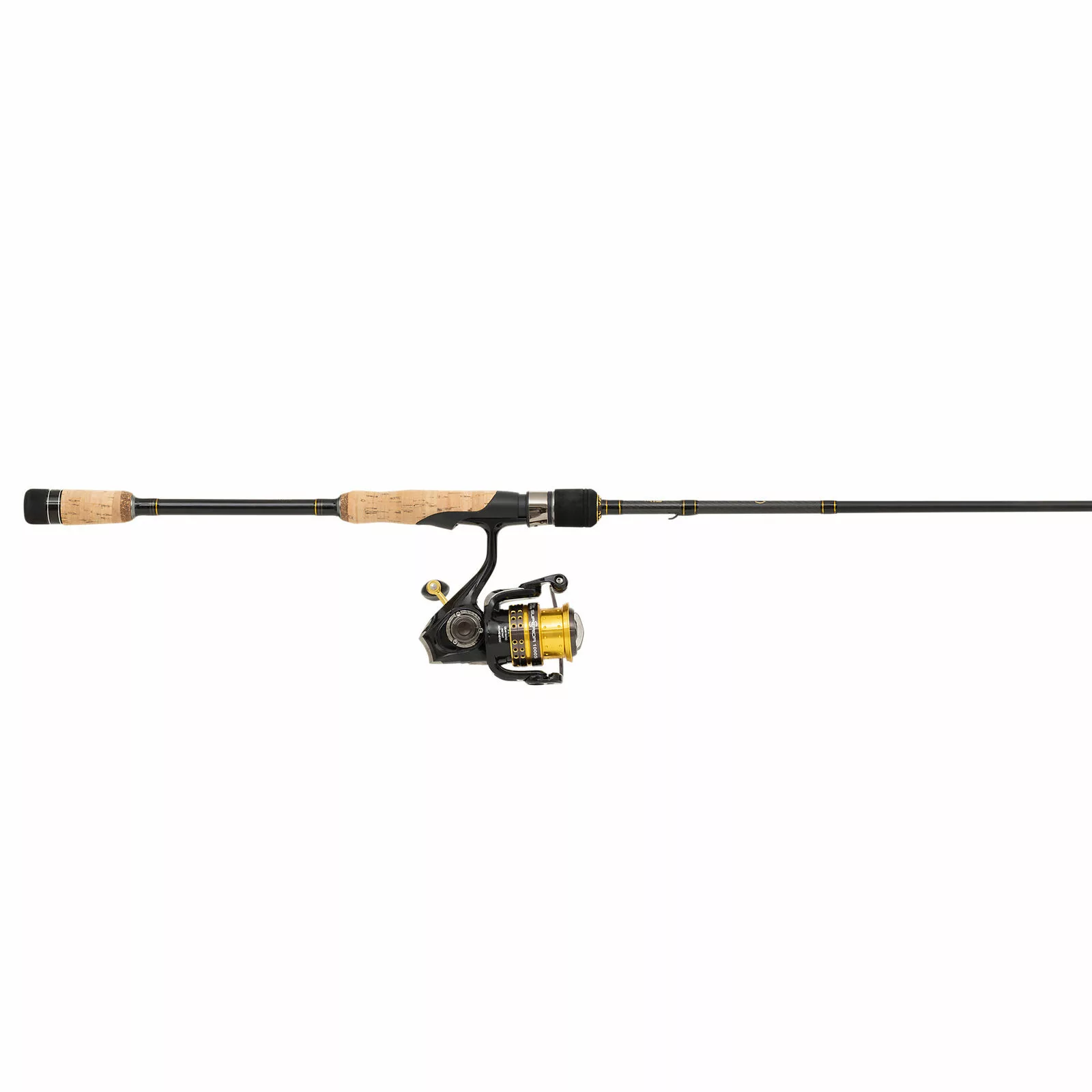 Abu Garcia Superior Combo 5 Abu Garcia Superior Combo - Afbeelding 3
