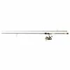 Abu Garcia Superior Combo -Hengelset Winkel Superior 762ML 5 21g 2000S Combo 65887 3