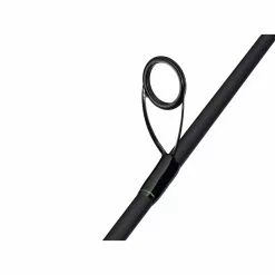 Mitchell Mx3 Lure Spinning Combo -Hengelset Winkel TRAXX MX3 902MH 14 40G MX33000FD 90777