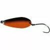 Lion Sports Torpedo Trout Spoon -Hengelset Winkel Torpedo Trout Spoon 17 g 50877