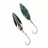 Trout Master Incy Inline Spoon -Hengelset Winkel Trout Master Incy Inline Spoon 3gr Aurora 42391