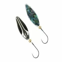Trout Master Incy Inline Spoon