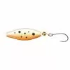Trout Master Incy Inline Spoon -Hengelset Winkel Trout Master Incy Inline Spoon 3gr Brown Trout 49849