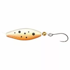 Trout Master Incy Inline Spoon