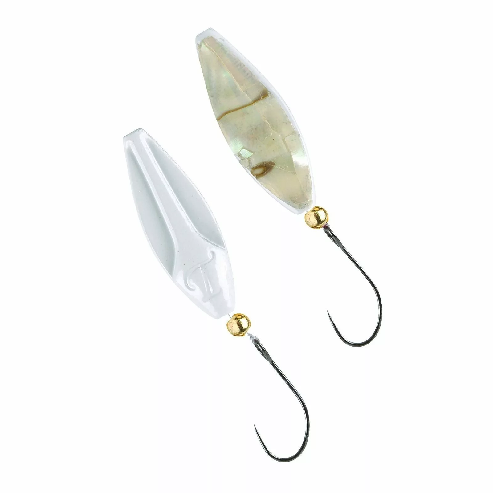 Trout Master Incy Inline Spoon 3 Trout Master Incy Inline Spoon