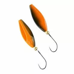 Trout Master Incy Inline Spoon