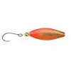 Trout Master Incy Inline Spoon -Hengelset Winkel Trout Master Incy Inline Spoon 3gr Sunburst 54162