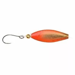 Trout Master Incy Inline Spoon
