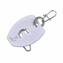 Trout Master Mini Chatter Blades