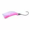Trout Master Zocka Blade -Hengelset Winkel Trout Master Zocka Blade 3gr Pink Flash 90052