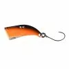 Trout Master Zocka Blade 1 Trout Master Zocka Blade -Hengelset Winkel Trout Master Zocka Blade 3gr Rust 90046