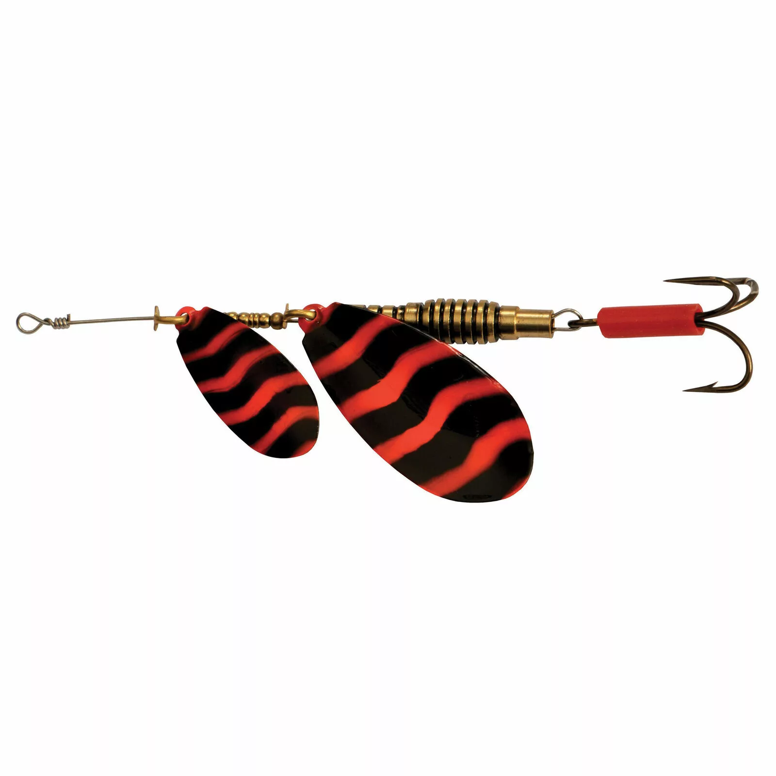 Veltic Spinner 3 Veltic Spinner